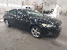 3FA6P0H75GR****** Salvage and Wrecked 2016 Ford Fusion in Saint Cloud