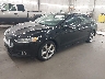 3FA6P0H75GR****** Used and Repairable 2016 Ford Fusion in Saint Cloud