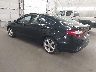 3FA6P0H75GR****** Salvage and Repairable 2016 Ford Fusion in Saint Cloud