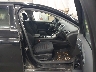 3FA6P0H75GR****** Used and Repairable 2016 Ford Fusion in Minnesota State