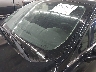 3FA6P0H75GR****** Salvage and Repairable 2016 Ford Fusion in Minnesota State
