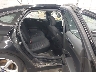 3FA6P0H75GR****** Wrecked 2016 Ford Fusion in Saint Cloud