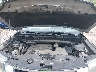 5N1AR2MMXFC****** Repairable 2015 Nissan Pathfinder in Indianapolis