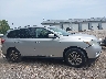 5N1AR2MMXFC****** Used 2015 Nissan Pathfinder in Indiana State