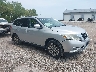 5N1AR2MMXFC****** Salvage and Wrecked 2015 Nissan Pathfinder in Indianapolis