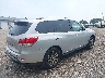 5N1AR2MMXFC****** Salvage and Wrecked 2015 Nissan Pathfinder in Indiana State