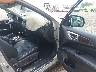 5N1AR2MMXFC****** Used and Repairable 2015 Nissan Pathfinder in Indiana State