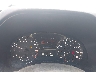 5N1AR2MMXFC****** Salvage 2015 Nissan Pathfinder in Indianapolis