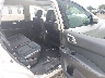 5N1AR2MMXFC****** Wrecked 2015 Nissan Pathfinder in Indianapolis
