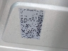5N1AR2MMXFC****** Used 2015 Nissan Pathfinder in Indianapolis
