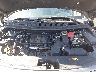 1FM5K7F83EG****** Reparables 2014 Ford Explorer en Fremont