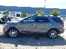 1FM5K7F83EG****** Reparables 2014 Ford Explorer en Estado de California