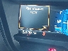 1FM5K7F83EG****** Salvamento 2014 Ford Explorer