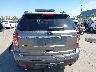 1FM5K7F83EG****** Destrozados 2014 Ford Explorer
