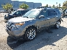 1FM5K7F83EG****** Usados y Reparables 2014 Ford Explorer en Fremont