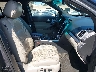 1FM5K7F83EG****** Usados y Reparables 2014 Ford Explorer en Estado de California