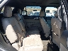 1FM5K7F83EG****** Destrozados 2014 Ford Explorer en Fremont