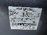 1FM5K7F83EG****** Usados 2014 Ford Explorer en Fremont