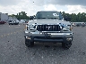 5TEGN92N94Z****** Destrozados 2004 Toyota Tacoma en Estado de Georgia