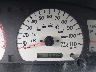 5TEGN92N94Z****** Salvamento 2004 Toyota Tacoma