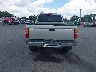 5TEGN92N94Z****** Destrozados 2004 Toyota Tacoma