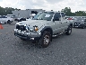 5TEGN92N94Z****** Usados y Reparables 2004 Toyota Tacoma en Lake City