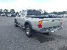 5TEGN92N94Z****** Salvamento y Reparables 2004 Toyota Tacoma en Lake City