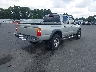 5TEGN92N94Z****** Salvamento y Destrozados 2004 Toyota Tacoma en Estado de Georgia