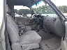 5TEGN92N94Z****** Usados y Reparables 2004 Toyota Tacoma en Estado de Georgia