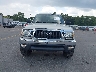 5TEGN92N94Z****** Salvamento y Reparables 2004 Toyota Tacoma en Estado de Georgia