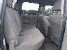 5TEGN92N94Z****** Destrozados 2004 Toyota Tacoma en Lake City