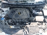 5NPDH4AE7EH****** Repairable 2014 Hyundai Elantra in Culpeper