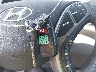 5NPDH4AE7EH****** Salvage 2014 Hyundai Elantra in Virginia State