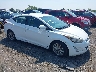 5NPDH4AE7EH****** Salvage and Wrecked 2014 Hyundai Elantra in Culpeper
