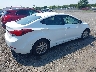 5NPDH4AE7EH****** Salvage and Wrecked 2014 Hyundai Elantra in Virginia State