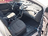 5NPDH4AE7EH****** Used and Repairable 2014 Hyundai Elantra in Virginia State