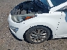5NPDH4AE7EH****** Salvage and Repairable 2014 Hyundai Elantra in Virginia State