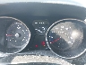 5NPDH4AE7EH****** Salvage 2014 Hyundai Elantra in Culpeper