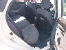 5NPDH4AE7EH****** Wrecked 2014 Hyundai Elantra in Culpeper