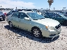 4T1BK36B79U****** Salvamento y Destrozados 2009 Toyota Avalon en Los Angeles South