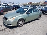 4T1BK36B79U****** Usados y Reparables 2009 Toyota Avalon en Los Angeles South