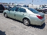 4T1BK36B79U****** Salvamento y Reparables 2009 Toyota Avalon en Los Angeles South