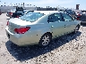 4T1BK36B79U****** Salvamento y Destrozados 2009 Toyota Avalon en Estado de California