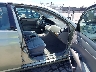 4T1BK36B79U****** Usados y Reparables 2009 Toyota Avalon en Estado de California