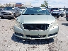 4T1BK36B79U****** Salvamento y Reparables 2009 Toyota Avalon en Estado de California