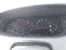 4T1BK36B79U****** Salvamento 2009 Toyota Avalon en Los Angeles South