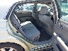 4T1BK36B79U****** Destrozados 2009 Toyota Avalon en Los Angeles South