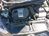 KMHTC6AE4GU****** Reparables 2016 Hyundai Veloster en East Bay