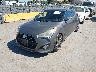 KMHTC6AE4GU****** Usados y Reparables 2016 Hyundai Veloster en East Bay