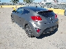 KMHTC6AE4GU****** Salvamento y Reparables 2016 Hyundai Veloster en East Bay